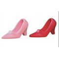 Miscellaneous Series High Heel Shoe Stress Reliever